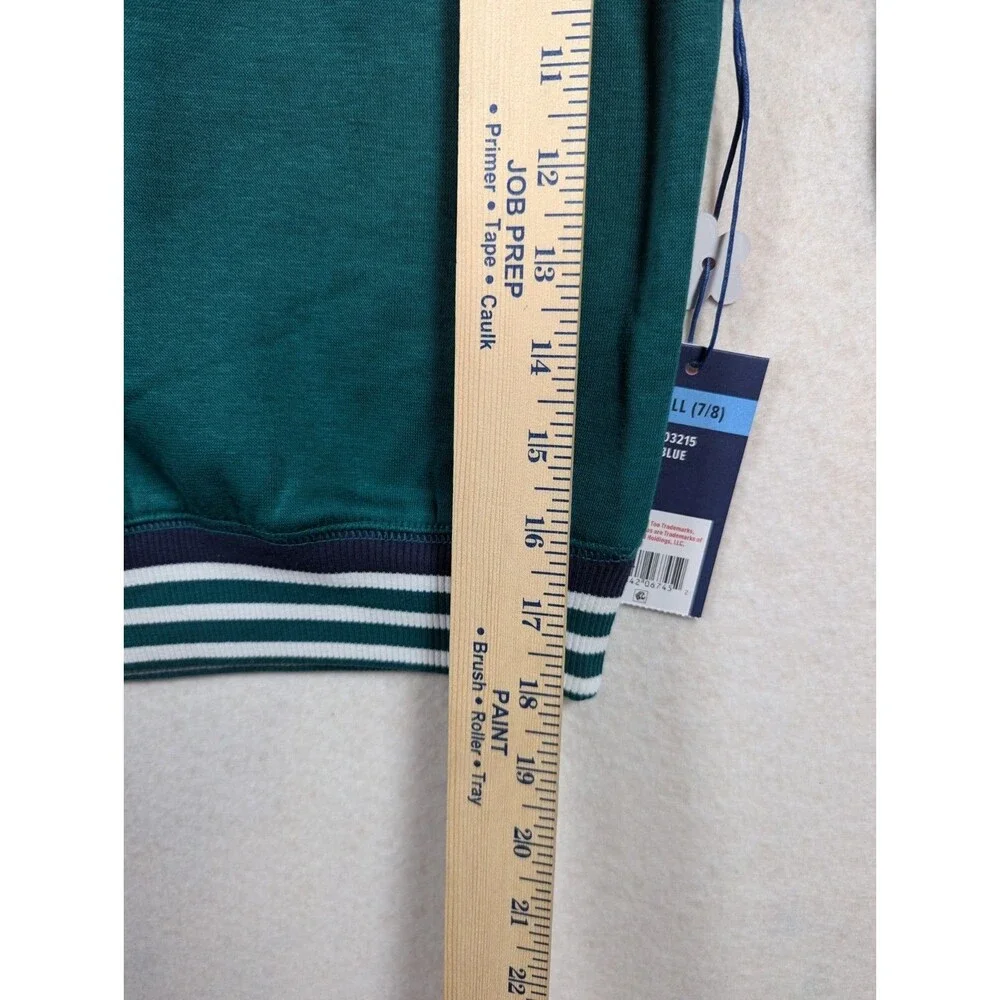 Limited Too - Girls - Crewneck Sweatshirt - Size S (7-8 )